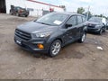2019 Ford Escape — photo 2 of 16 | VIN 1FMCU0F77KUA76649