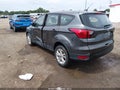2019 Ford Escape — photo 3 of 16 | VIN 1FMCU0F77KUA76649