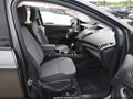 2019 Ford Escape — photo 5 of 16 | VIN 1FMCU0F77KUA76649