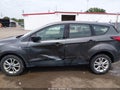 2019 Ford Escape — photo 6 of 16 | VIN 1FMCU0F77KUA76649