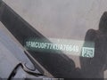 2019 Ford Escape — photo 9 of 16 | VIN 1FMCU0F77KUA76649
