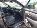 2025 Hyundai Tucson — photo 5 of 17 | VIN 5NMJECDE0SH569723