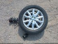 2015 Jeep Cherokee — photo 12 of 17 | VIN 1C4PJMDS2FW726608