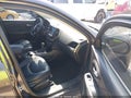 2015 Jeep Cherokee — photo 5 of 17 | VIN 1C4PJMDS2FW726608