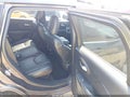 2015 Jeep Cherokee — photo 8 of 17 | VIN 1C4PJMDS2FW726608