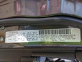 2015 Jeep Cherokee — photo 9 of 17 | VIN 1C4PJMDS2FW726608