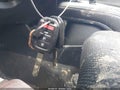 2022 Honda HR-V — photo 11 of 16 | VIN 3CZRU6H14NM738328
