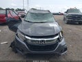 2022 Honda HR-V — photo 6 of 16 | VIN 3CZRU6H14NM738328