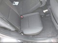 2022 Honda HR-V — photo 8 of 16 | VIN 3CZRU6H14NM738328