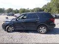 2014 Ford Explorer — photo 14 of 16 | VIN 1FM5K7B86EGC27294