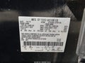 2014 Ford Explorer — photo 9 of 16 | VIN 1FM5K7B86EGC27294