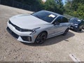 2025 Kia K5 — photo 2 of 11 | VIN KNAG64J76S5370291