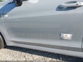 2025 Kia K5 — photo 6 of 11 | VIN KNAG64J76S5370291