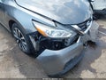 2018 Nissan Altima — photo 17 of 17 | VIN 1N4AL3AP5JC149275