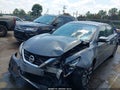 2018 Nissan Altima — photo 2 of 17 | VIN 1N4AL3AP5JC149275