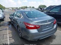2018 Nissan Altima — photo 3 of 17 | VIN 1N4AL3AP5JC149275