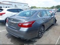 2018 Nissan Altima — photo 4 of 17 | VIN 1N4AL3AP5JC149275
