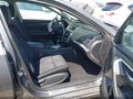2018 Nissan Altima — photo 5 of 17 | VIN 1N4AL3AP5JC149275