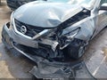 2018 Nissan Altima — photo 6 of 17 | VIN 1N4AL3AP5JC149275