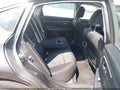 2018 Nissan Altima — photo 8 of 17 | VIN 1N4AL3AP5JC149275