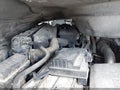 2023 Chevrolet Silverado — photo 9 of 17 | VIN 1GC4YUEY6PF169057
