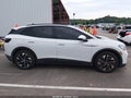 2021 Volkswagen ID.4 — photo 13 of 17 | VIN WVGTMPE29MP029431