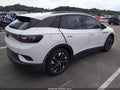 2021 Volkswagen ID.4 — photo 4 of 17 | VIN WVGTMPE29MP029431