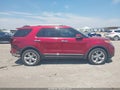 2015 Ford Explorer — photo 14 of 17 | VIN 1FM5K7F83FGC62452