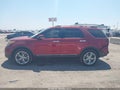 2015 Ford Explorer — photo 15 of 17 | VIN 1FM5K7F83FGC62452