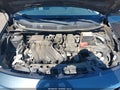 2017 Nissan Versa — photo 10 of 16 | VIN 3N1CN7AP7HL800864