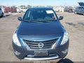 2017 Nissan Versa — photo 12 of 16 | VIN 3N1CN7AP7HL800864