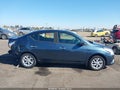 2017 Nissan Versa — photo 13 of 16 | VIN 3N1CN7AP7HL800864