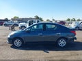 2017 Nissan Versa — photo 14 of 16 | VIN 3N1CN7AP7HL800864