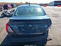 2017 Nissan Versa — photo 16 of 16 | VIN 3N1CN7AP7HL800864