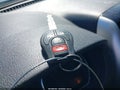 2017 Nissan Versa — photo 11 of 16 | VIN 3N1CN7AP7HL800864