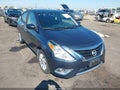 2017 Nissan Versa — photo 1 of 16 | VIN 3N1CN7AP7HL800864