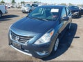 2017 Nissan Versa — photo 2 of 16 | VIN 3N1CN7AP7HL800864