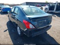 2017 Nissan Versa — photo 3 of 16 | VIN 3N1CN7AP7HL800864