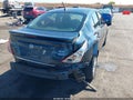 2017 Nissan Versa — photo 4 of 16 | VIN 3N1CN7AP7HL800864