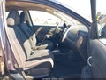 2017 Nissan Versa — photo 5 of 16 | VIN 3N1CN7AP7HL800864