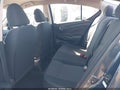 2017 Nissan Versa — photo 8 of 16 | VIN 3N1CN7AP7HL800864