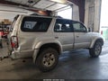 2002 Toyota 4Runner — photo 14 of 17 | VIN JT3HN87R429075665