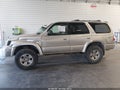 2002 Toyota 4Runner — photo 15 of 17 | VIN JT3HN87R429075665