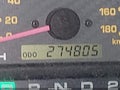 2002 Toyota 4Runner — photo 16 of 17 | VIN JT3HN87R429075665