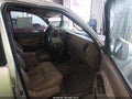 2002 Toyota 4Runner — photo 5 of 17 | VIN JT3HN87R429075665