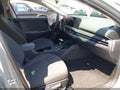 2025 Kia K4 — photo 5 of 18 | VIN 3KPFT4DE5SE165082