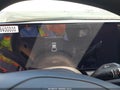 2025 Kia K4 — photo 7 of 18 | VIN 3KPFT4DE5SE165082
