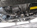 2025 Kia K4 — photo 18 of 18 | VIN 3KPFT4DE5SE165082