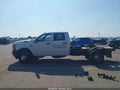 2024 Ram 3500 — photo 15 of 16 | VIN 3C7WRTCL0RG138494
