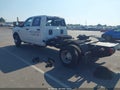 2024 Ram 3500 — photo 3 of 16 | VIN 3C7WRTCL0RG138494